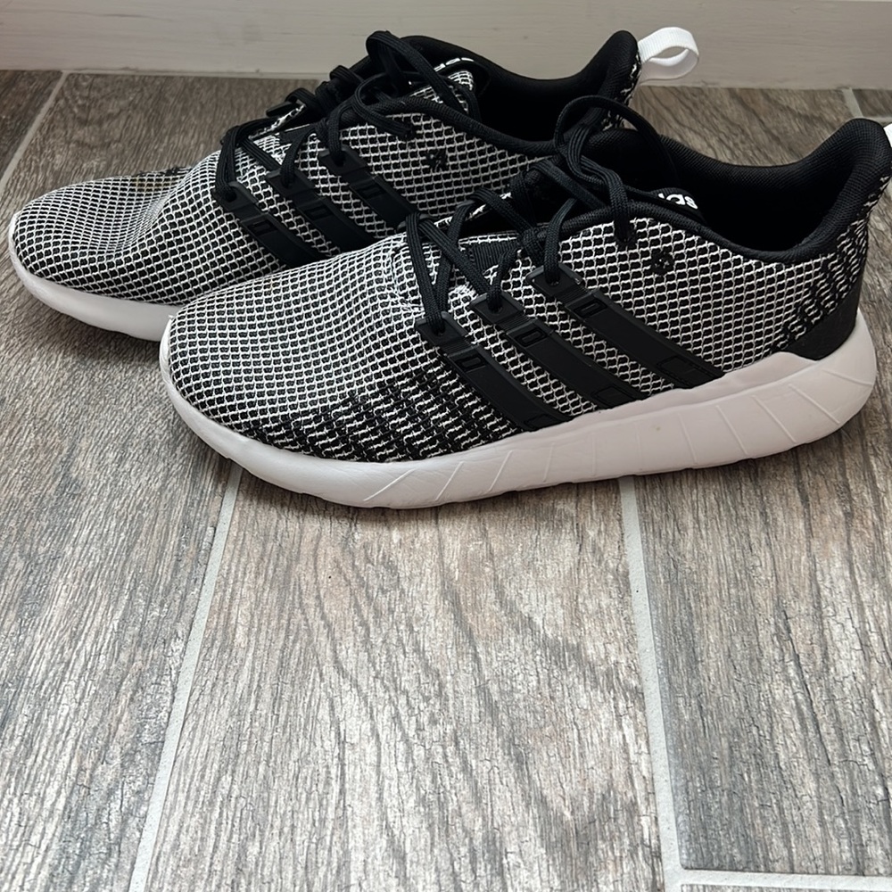 COPY - Adidas sneakers